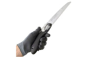 Silky Pocket Boy 170 Folding Saw