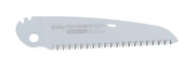 Silky Pocket Boy 130 Folding Saw