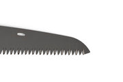 Silky Pocket Boy 170 Folding Saw