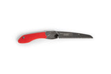 Silky Pocket Boy 170 Folding Saw