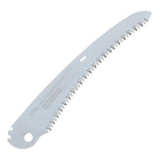 Silky Pocket Boy 170 Folding Saw