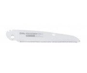 Silky Pocket Boy 170 Folding Saw