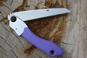 Silky Pocket Boy 170 Folding Saw