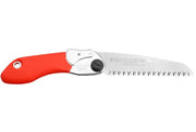 Silky Pocket Boy 130 Folding Saw