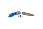 Silky Pocket Boy 130 Folding Saw