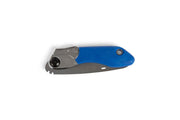 Silky Pocket Boy 130 Folding Saw