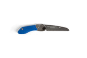 Silky Pocket Boy 130 Folding Saw