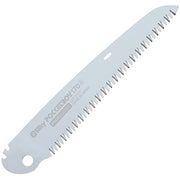 Silky Pocket Boy 170 Folding Saw