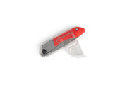 Silky Pocket Boy 170 Folding Saw