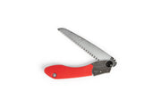 Silky Pocket Boy 170 Folding Saw