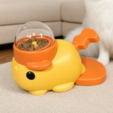 NovaPaw Slow Feeder (1-Pack)
