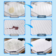 🎉Hot Sale 50% OFF🎉 Powerful Mattress Yellow Stain Cleaner