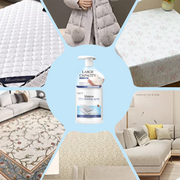 🎉Hot Sale 50% OFF🎉 Powerful Mattress Yellow Stain Cleaner