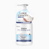 🎉Hot Sale 50% OFF🎉 Powerful Mattress Yellow Stain Cleaner