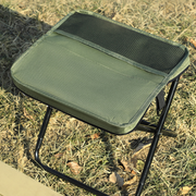 ✨️Limited Time Offer🔥2-in-1 Outdoor Folding Chair & Bag