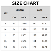 Women's Solid V-Neck Short Sleeve Tops