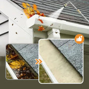 🎁 LIMITED-TIME 50% OFF! 💥4000 PSI Telescopic Pressure Washer Wand — 3-in-1 whole-home cleaning✨