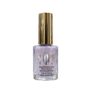 ⏳Time-Limited Special⏰Lilac Glossy Mirror Nail Strengthener
