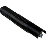 Electric Waterproof Fish Scaler Tool