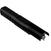 Electric Waterproof Fish Scaler Tool