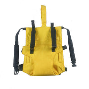 👶Portable Baby High Chair Safety Harness Strap