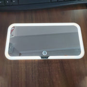 Car Sun Visor LED Vanity Mirror