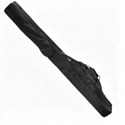🎣Large Capacity Fishing Rod & Gear Bag