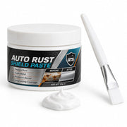 🔥Limited Time Promotion 50% OFF🔥Car Metal Rust Repair Paste