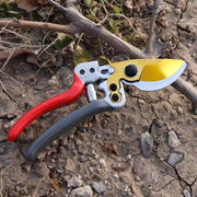 🐏✂️ Sheep Hoof. Cow Hoof. Horse Hoof & Gardening Multi-Purpose Shears
