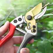 🐏✂️ Sheep Hoof. Cow Hoof. Horse Hoof & Gardening Multi-Purpose Shears
