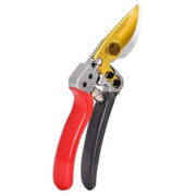 🐏✂️ Sheep Hoof. Cow Hoof. Horse Hoof & Gardening Multi-Purpose Shears