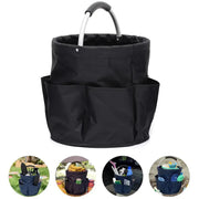 📢📢40% OFF !! ⏰Foldable Gardening Storage Bags