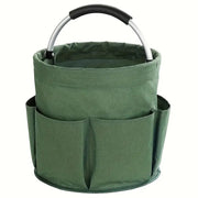 📢📢40% OFF !! ⏰Foldable Gardening Storage Bags