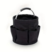 📢📢40% OFF !! ⏰Foldable Gardening Storage Bags