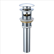 Spring Pull-Down Kitchen Faucet Brass Hot Cold Mixer Rubber Tube Tap