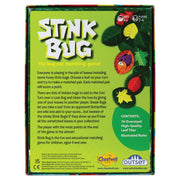 Stink Bug