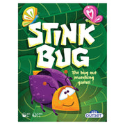 Stink Bug