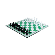 Story Time Chess: The Game