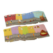 Sushi Go! Tuck Box
