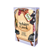 Things… Schitts Creek