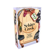 Things… Schitts Creek