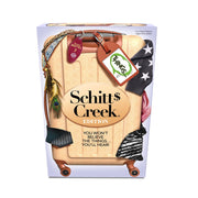 Things… Schitts Creek