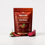 Cayenne Softgels