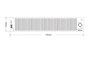 💥Ultra-Thin Led Display