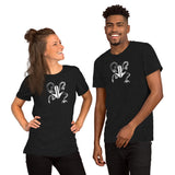 Doc Ock Edition JLaser Tee