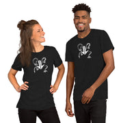 Doc Ock Edition JLaser Tee
