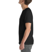 Retro JLaser Tee