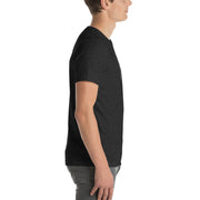 Retro JLaser Tee