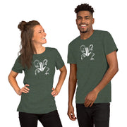 Doc Ock Edition JLaser Tee