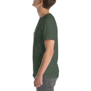 Retro JLaser Tee